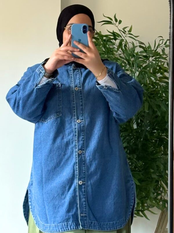 Curvyfit_Denim_Overshirt1