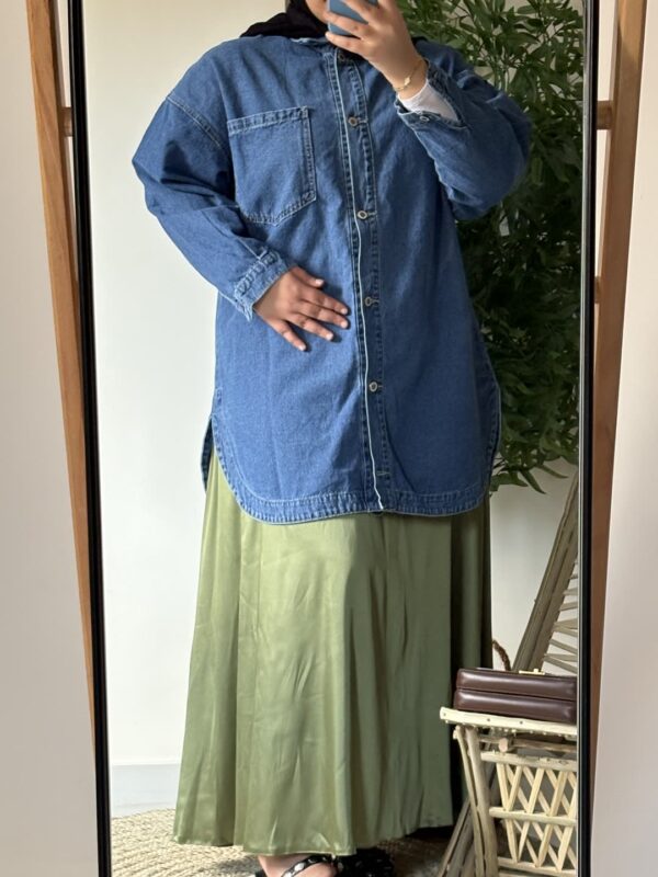Curvyfit_Denim_Overshirt5