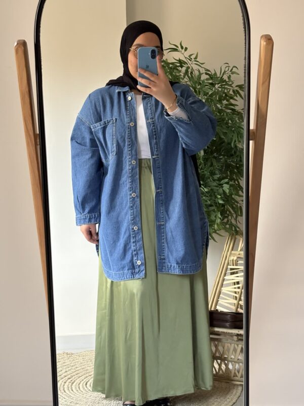 Curvyfit_Denim_Overshirt5