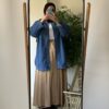 Curvyfit_nillyskirt_golden1-1