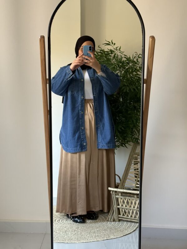 Curvyfit_nillyskirt_golden1