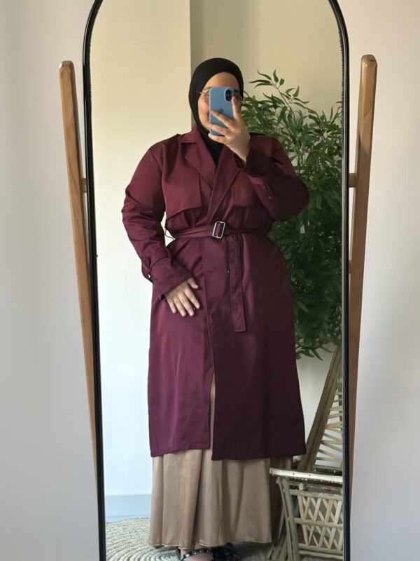 Curvyfit_nillyskirt_golden3-1