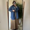 Curvyfit_nillyskirt_golden4