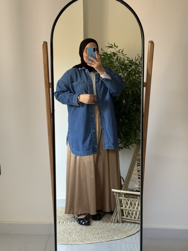 Curvyfit_nillyskirt_golden4