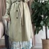 Hiedy_trench_St_beige1 Hiedy Trench Coat β Beige
