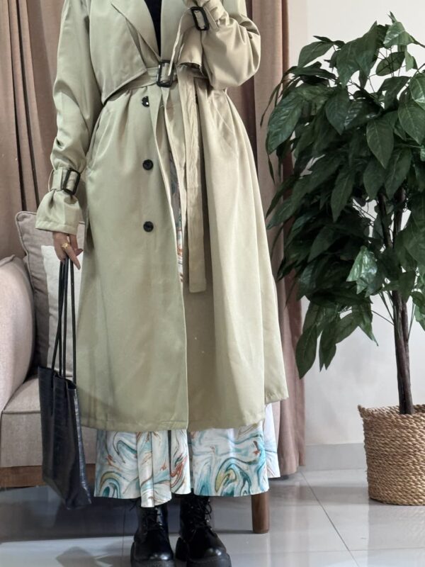 Hiedy_trench_St_beige1 Hiedy Trench Coat β Beige