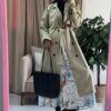 Hiedy_trench_St_beige2 Hiedy Trench Coat β Beige