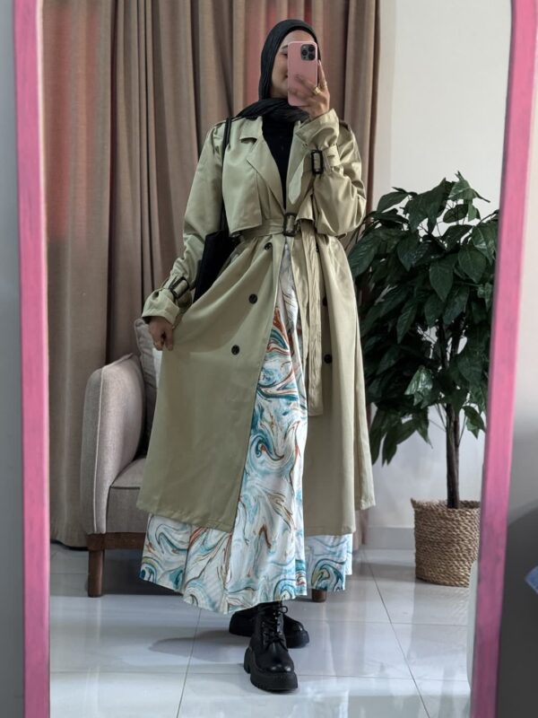 Hiedy_trench_St_beige3 Hiedy Trench Coat β Beige