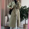 Hiedy_trench_St_beige4 Hiedy Trench Coat β Beige
