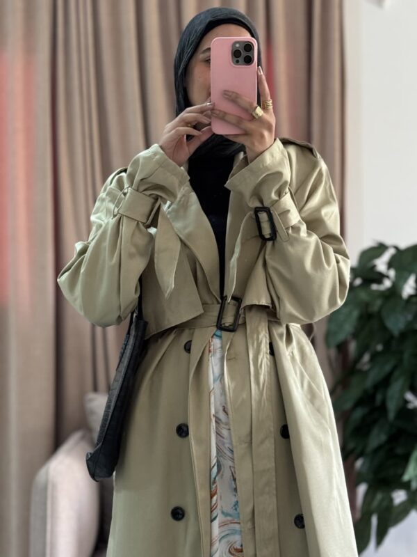 Hiedy_trench_St_beige5 Hiedy Trench Coat β Beige