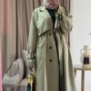 Hiedy_trench_St_beige8 Hiedy Trench Coat β Beige