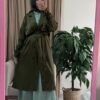 Hiedy_trench_olive1