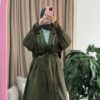 Hiedy_trench_olive2