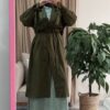 Hiedy_trench_olive3