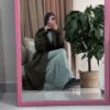 Hiedy_trench_olive4