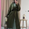 Hiedy_trench_olive6