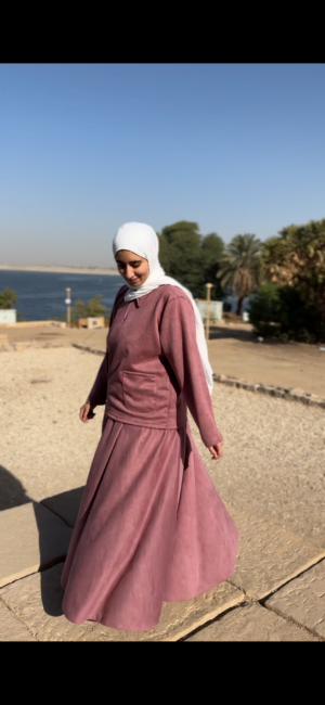 IMG_0729 Nazly Set (Curvy) – Pink