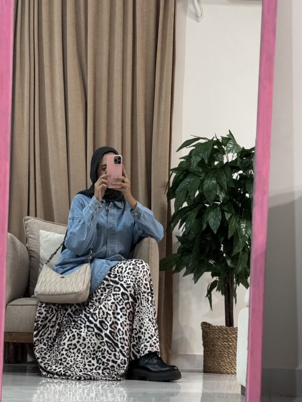 Standardfit_denim_light5