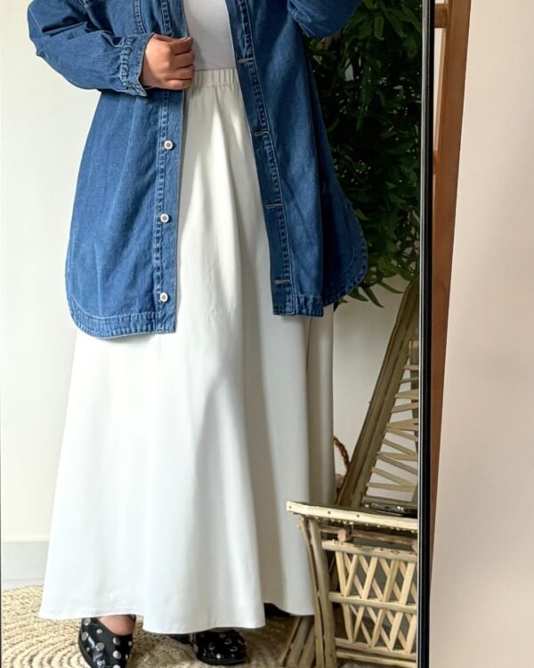 Rosaline_white_skirt1