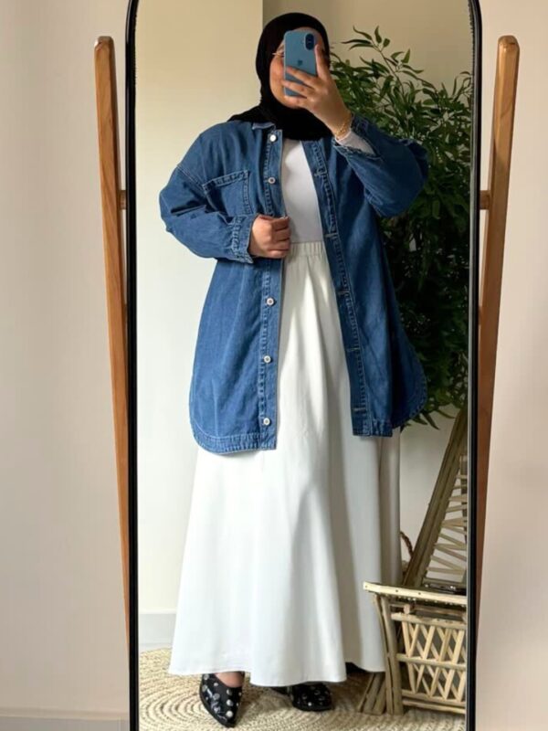 Rosaline_white_skirt5