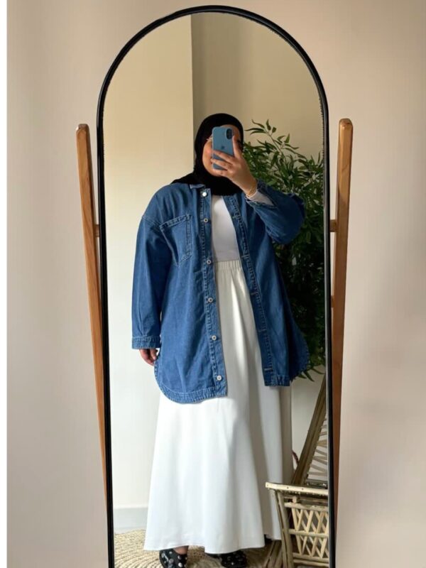 Rosaline_white_skirt2