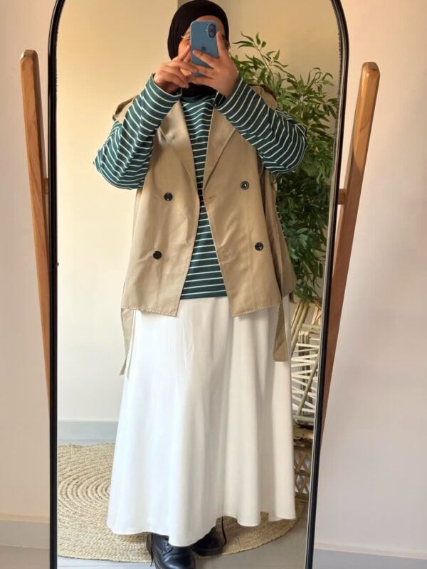 Rosaline_white_skirt6