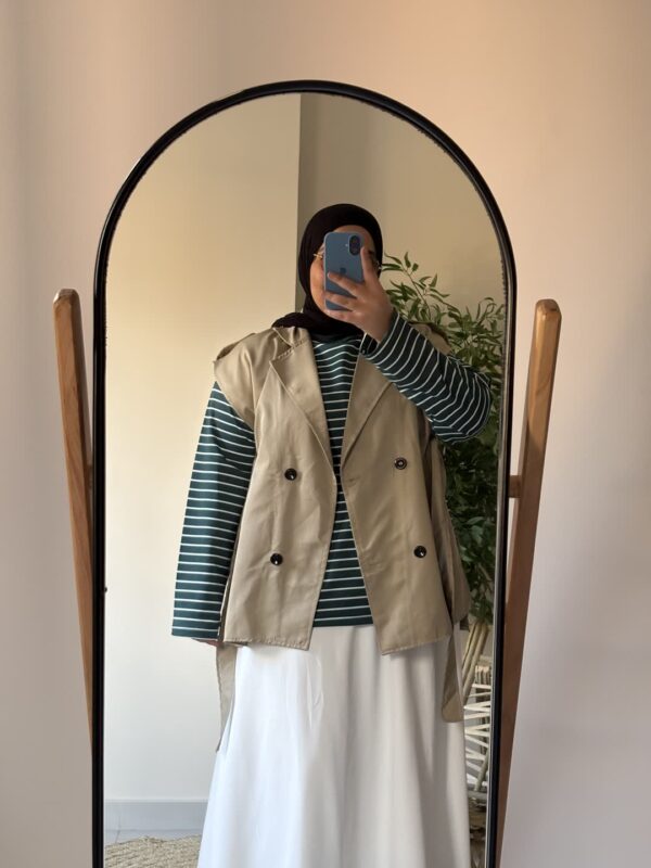 Rosaline_white_skirt7