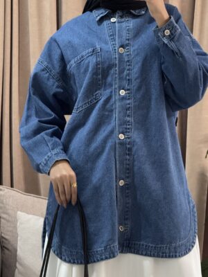 Standardfit_denim_dark