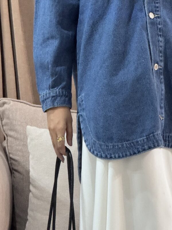 Standardfit_denim_dark1 Standardfit_denim_dark1