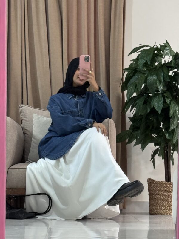 Standardfit_denim_dark2 Standardfit_denim_dark2