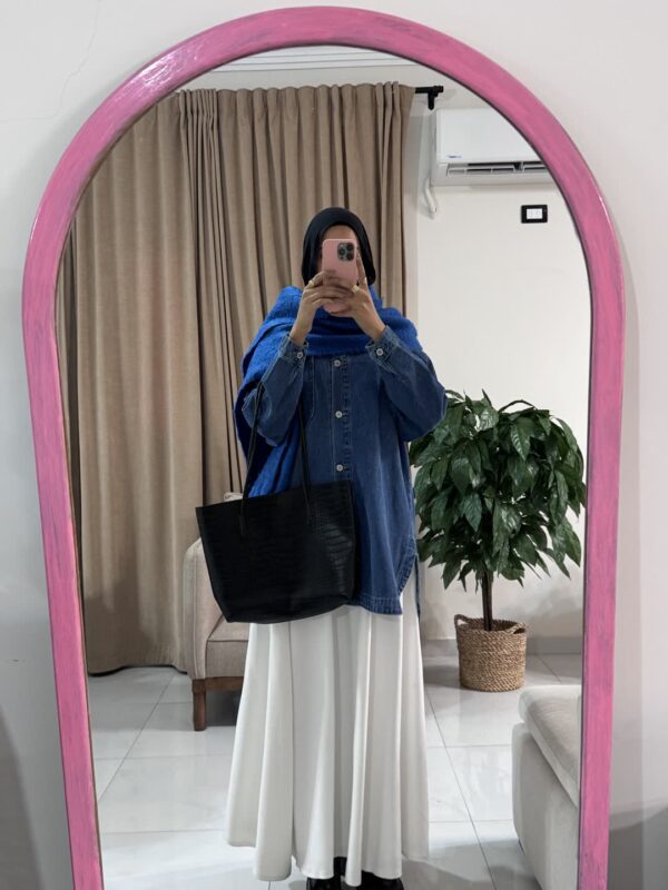 Standardfit_denim_dark3 Standardfit_denim_dark3