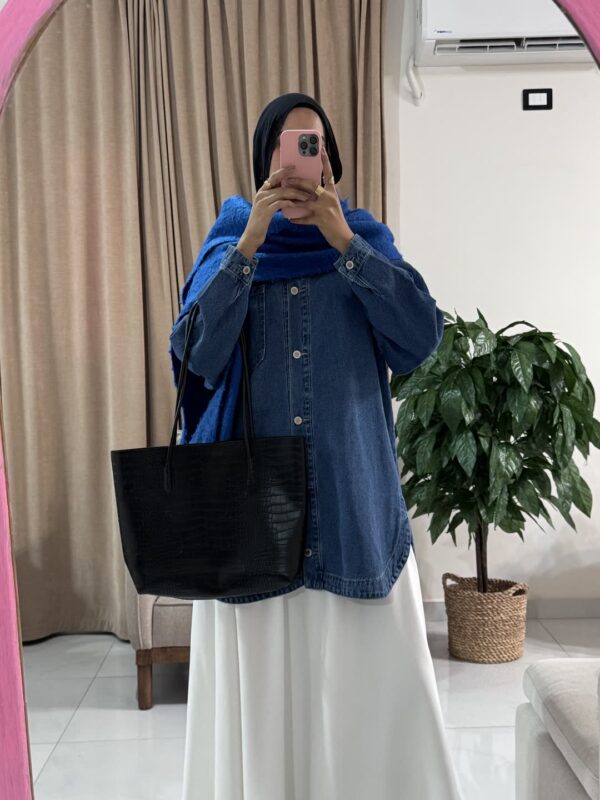 Standardfit_denim_dark4 Standardfit_denim_dark4