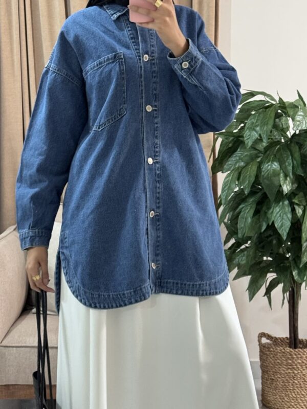 Standardfit_denim_dark5 Standardfit_denim_dark5