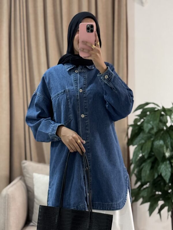 Standardfit_denim_dark6 Standardfit_denim_dark6