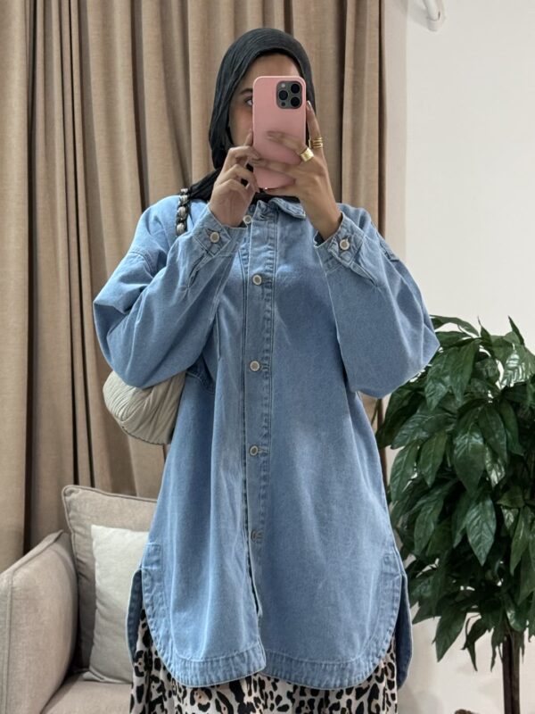 Standardfit_denim_light