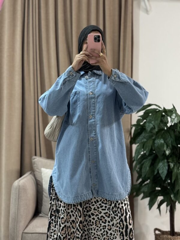 Standardfit_denim_light2