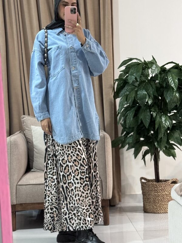 Standardfit_denim_light