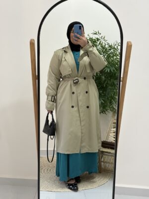 Trenchcoat_bridge1