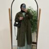Trenchcoat_olive1 Trenchcoat_olive1