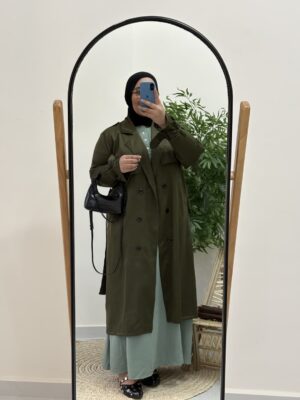 Trenchcoat_olive1