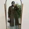 Trenchcoat_olive2 Trenchcoat_olive2