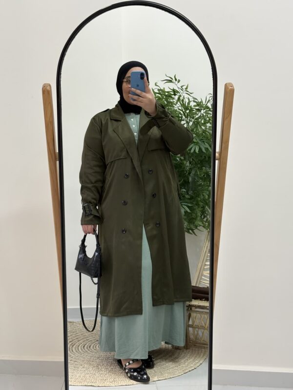 Trenchcoat_olive2 Trenchcoat_olive2