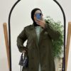 Trenchcoat_olive3 Trenchcoat_olive3