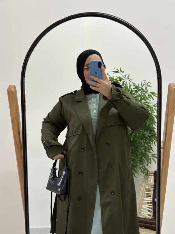 Trenchcoat_olive3 Trenchcoat_olive3
