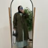 Trenchcoat_olive4 Trenchcoat_olive4
