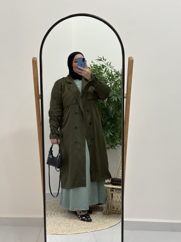 Trenchcoat_olive4 Trenchcoat_olive4
