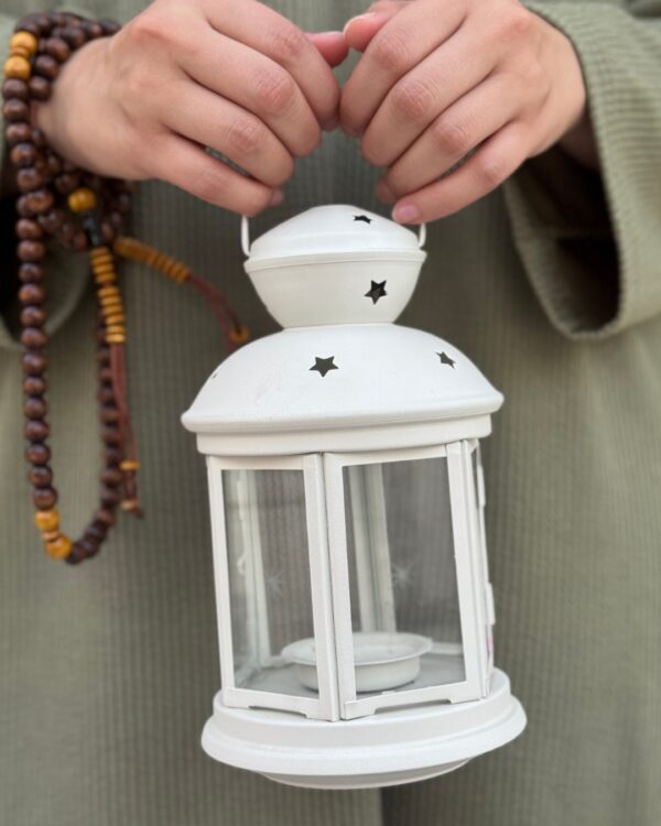 22 Rahma Olive Dress